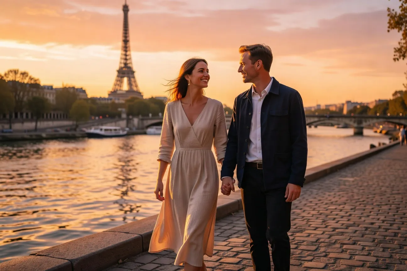 100 idees de rendez-vous romantique guide 2026