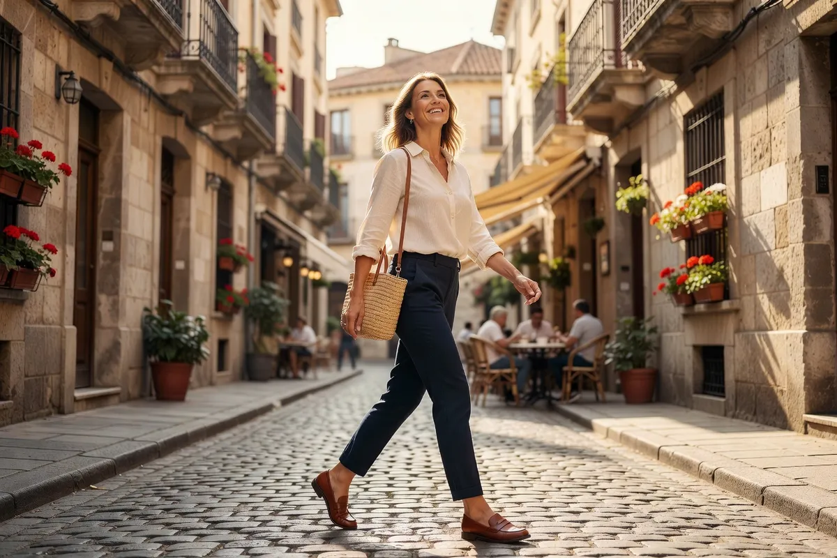 Faire des rencontres à 40 ans, recommencer sa vie amoureuse