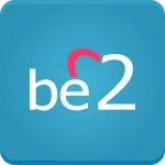 Avis Be2 - Site de rencontre europeen par affinite