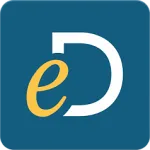 Avis eDarling - Site de rencontre par affinites